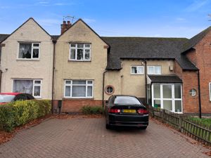 Photo 1- click for photo gallery